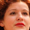 Анна Захарова о компании СТРОЙСЕРВИС