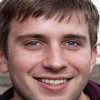 Алексей Петров о компании СТРОЙСЕРВИС