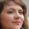 Светлана Михайлова о компании СТРОЙСЕРВИС