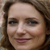 Галина Шевченко о компании СТРОЙСЕРВИС